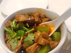 -金鼎轩(亚运村店)