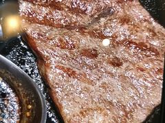 -必胜客(时代广场店)