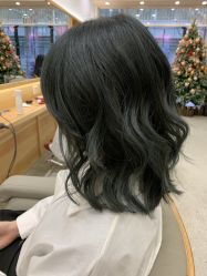 -和良形象
