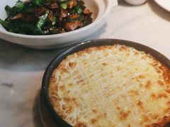 -小菜园新徽菜(无锡宜家荟聚中心店)