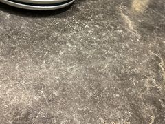 -闫府私房菜·老字号(恒隆店)