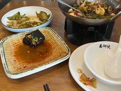 -思湘坊(科技园店)