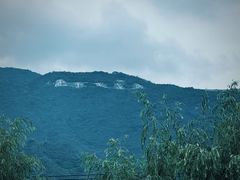 -瓦厂酒店
