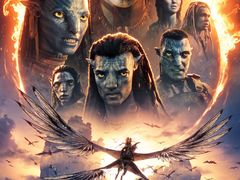 -SFC上影影城(杭州下沙IMAX店)