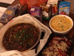 -小四川(东莞长安北站店)