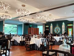 -侨美·唐荔园·40年地道粤菜