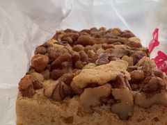 -爱德顺糕点食屋(利民道店)