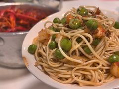-文和友老长沙龙虾馆(化龙池店)