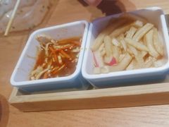 -东北灶(句容吾悦广场店)