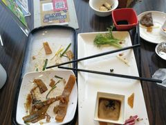 -避风塘·老港味餐厅(虹口龙之梦店)