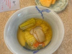 -玉芝兰(长发街店)