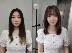 -SEBASTIAN塞巴斯汀