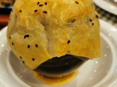 -六国饭店·俄餐·西餐(吊桥公园店)