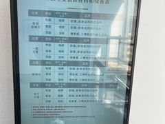 -保利·天汇