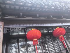 -虞山城墙