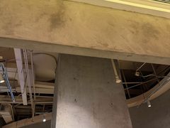 -宝珠奶酪(长宁金虹桥店)