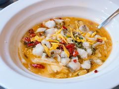 -绿茶餐厅(龙井船宴· 品牌总店)