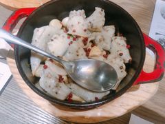 -小大董·烤鸭(凤凰汇店)