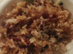 -沙田鸽王(解放路店)