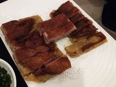 糯米香酥鸭-老来福·非遗酸汤兔(凯旋路店)