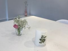 -Local Coffee(和桂店)