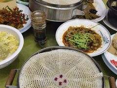-黄家老店(宋城路店)