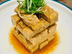 -荆楚味道(湖北大厦店)