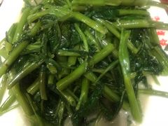 -陈光记烧腊(长寿路店)