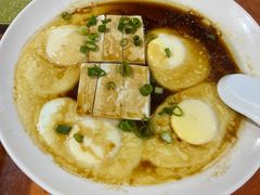 -红炎炎农家菜老字号(金水台店)