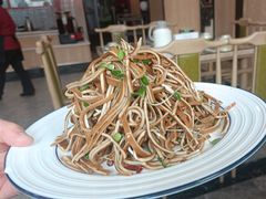 -老碗餐饮(前进路店)