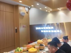 -喜家自助小火锅(乐客城店)