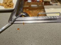 -海底捞火锅(塘厦天虹店)