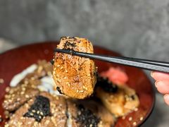 -炙柒Sekinana·精致日料(合生汇店)