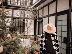 门面-一尺花园(安和花园店)