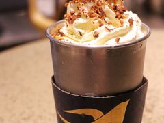 -BeauTea水仙(coco park店)