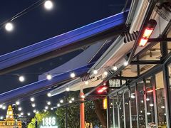 -Chili's Cafe&Bar奇利斯(滨江店)