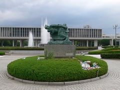 -美国纪念公园