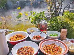 -耕渔小院·湖南鱼鲜(望城店)