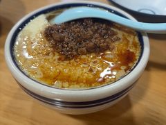 -朱大嘴肥肠血旺(福字街店)