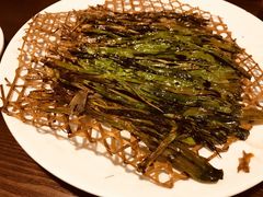 -建国328 本帮小馆·面馆