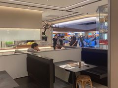 -老鸭集(金沙龙湖天街店)
