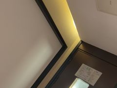 -华夏良子·足道SPA艾灸(王府井店)