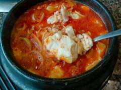 -高丽苑韩国烤肉(海昌路旗舰店)