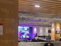 -同仁四季椰子鸡(福田东园总店)