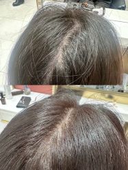 -Kraemer Paris苏豪路易士·嘉玛发廊
