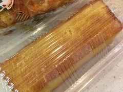 -御品轩(边家村店)