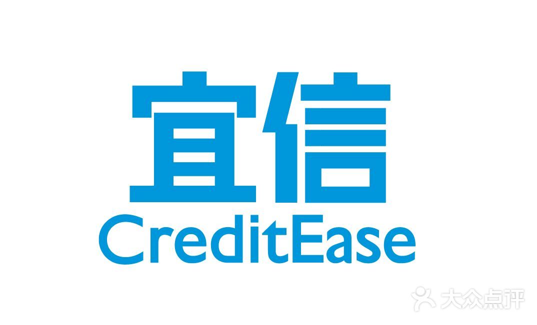 宜信普惠图片 - 第1张