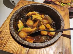 -成隆行·蟹王府(九江路店)