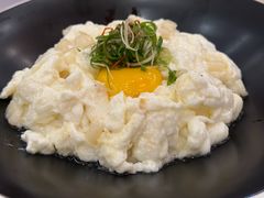 -银都上海菜馆(粤海东路店)