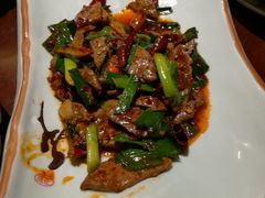 -恒府1993(文昌北路店)